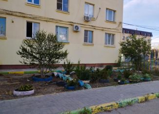 Продажа комнаты, 11.9 м2, Астраханская область, улица Рылеева, 32А