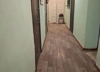 Продаю комнату, 80 м2, Нижний Новгород, проспект Героев, 52