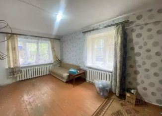 Продажа комнаты, 16.5 м2, Воткинск, улица Кунгурцева, 2