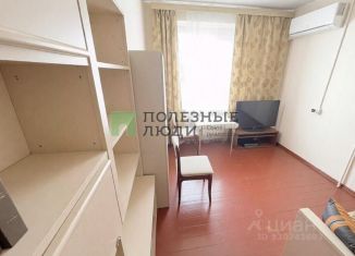 Продам комнату, 16.5 м2, Орловская область, Старо-Московское шоссе, 2