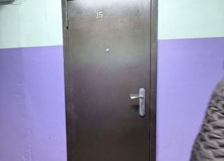Продается комната, 9 м2, Красноярский край, 3-й микрорайон, 24