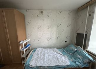 Продам комнату, 13.2 м2, Коми, улица Морозова, 43