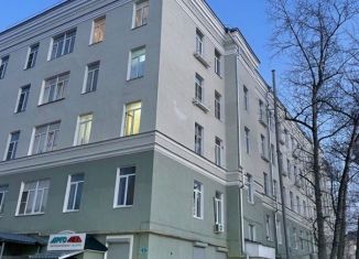 Продажа комнаты, 95 м2, Дзержинск, улица Пирогова, 3