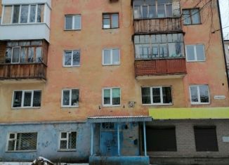 Продажа офиса, 151.9 м2, Республика Башкортостан, Первомайская улица, 79