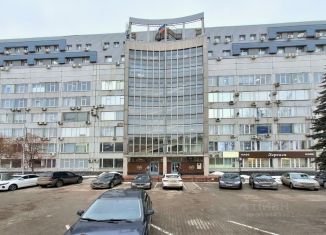 Продаю офис, 54.8 м2, Челябинск, улица Либкнехта, 2