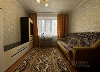 Продажа комнаты, 12.3 м2, Воронеж, улица Хользунова, 68, Коминтерновский район