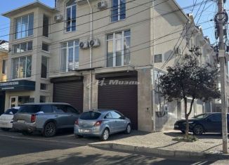 Продам офис, 91.3 м2, Крым, Шалфейная улица, 22
