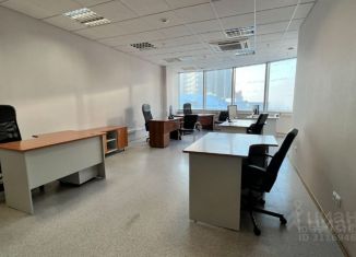 Продажа офиса, 97.7 м2, Новосибирск, проспект Димитрова, 4/1, метро Площадь Ленина