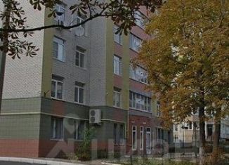 Продам офис, 270 м2, Курская область, Дружининская улица, 35