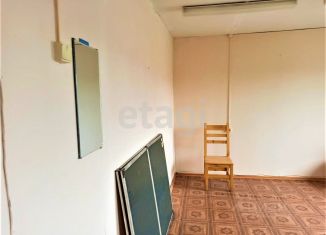 Продам офис, 11.1 м2, Брянск, улица Протасова, 1А