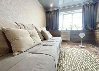 Продается комната, 94.5 м2, Мурманская область, улица Подстаницкого, 16