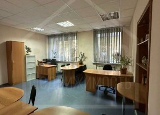 Продается офис, 84 м2, Омская область, улица Красный Путь, 12