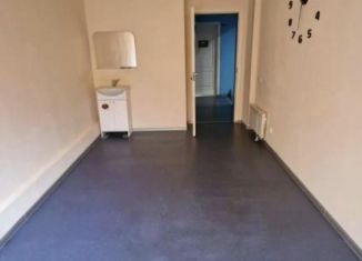 Сдам в аренду офис, 20 м2, Красноярский край, улица Богдана Хмельницкого, 19