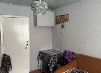 Продаю комнату, 13.3 м2, Мордовия, улица Ульянова, 18А