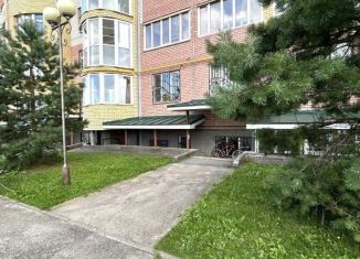 Продам офис, 36.7 м2, Нижегородская область, проспект Победы, 16