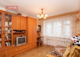 Продам комнату, 18 м2, Рязанская область, улица Крупской, 11