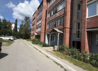 Продаю комнату, 46.6 м2, Пермь, Гайвинская улица, 28, Орджоникидзевский район