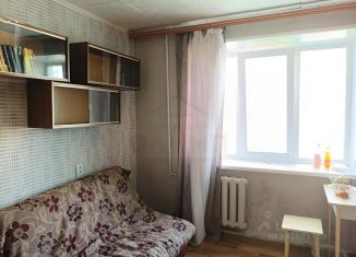 Продажа комнаты, 90 м2, Калужская область, улица Калинина, 15