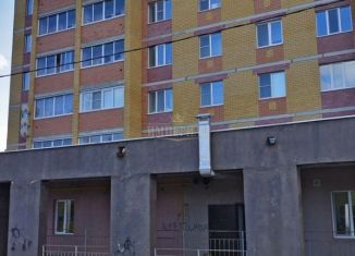 Офис на продажу, 53.82 м2, Марий Эл, улица Шумелёва, 29