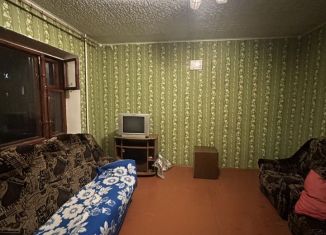 Комната на продажу, 25.5 м2, Губкин, улица Кирова, 69Б