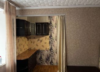 Продажа комнаты, 17.6 м2, Липецкая область, Западная улица, 44