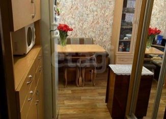 Продам комнату, 19.1 м2, Ставропольский край, улица Серова, 6/1