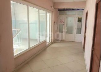 Офис на продажу, 19.5 м2, Белгородская область, Студенческая улица, 18