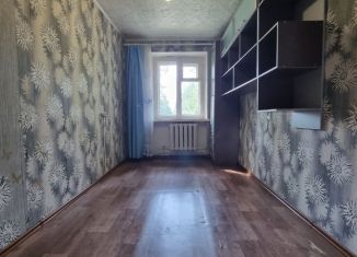 Продается комната, 1 м2, Вологодская область, улица Космонавта Беляева, 92