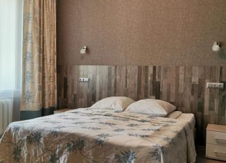 Сдается в аренду комната, 22 м2, Ковров, улица Димитрова, 59