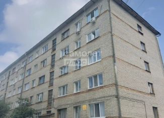 Продаю комнату, 29.7 м2, Уфа, улица Блюхера, 17, Орджоникидзевский район