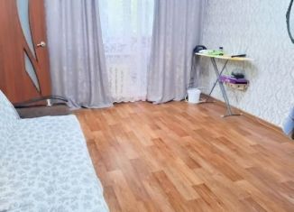 Продажа комнаты, 35 м2, Волгодонск