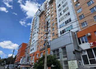 Продажа офиса, 170.9 м2, Курская область, улица Кати Зеленко, 26