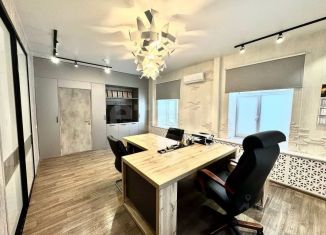 Продаю офис, 436.1 м2, Саранск, Большевистская улица, 111Б