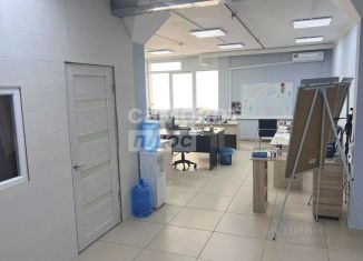 Офис на продажу, 21.5 м2, Республика Башкортостан, Караидельская улица, 2