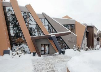 Сдается в аренду комната, 10 м2, Чебаркуль