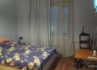 Комната на продажу, 44 м2, Павловск, микрорайон Черёмушки, 1
