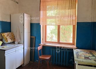 Продается комната, 86.1 м2, Волгоградская область, улица Бахтурова, 31