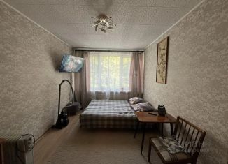 Продаю комнату, 100 м2, Санкт-Петербург, улица Трефолева, 9, метро Путиловская