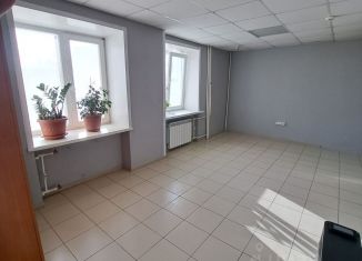 Продаю офис, 113.8 м2, Кемеровская область, улица Поспелова, 18