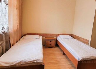 Сдаю комнату, 17 м2, Барнаул, площадь Победы, 10