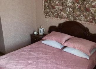 Сдаю комнату, 13 м2, Липецкая область, улица Костенко, 67Д