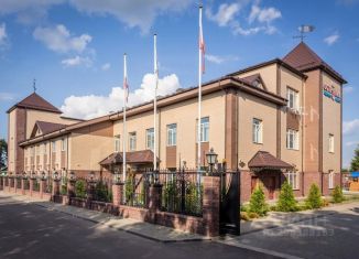 Аренда комнаты, 10 м2, Ленинградская область
