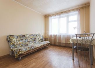 Продажа комнаты, 12.3 м2, Уфа, Кольцевая улица, 199, Орджоникидзевский район