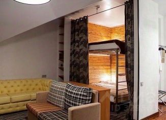 Сдам комнату, 55 м2, Вологодская область, проспект Ленина, 3Б