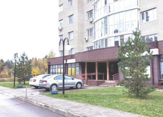 Продается офис, 163 м2, Калужская область, улица Усачёва, 17