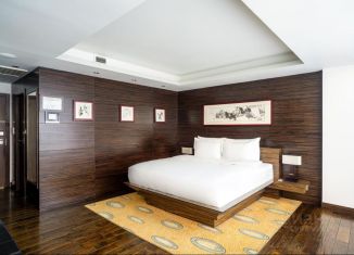 Комната в аренду, 40 м2, Иркутск, улица Карла Маркса, 13Б