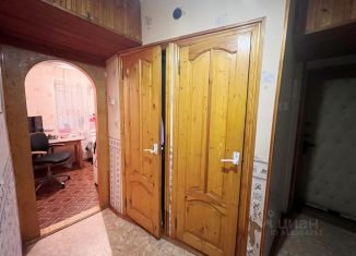 Продаю комнату, 50 м2, Владимирская область, микрорайон Дубки, 7