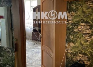 Продается комната, 82 м2, Москва, 1-й Боткинский проезд, 2/6, САО