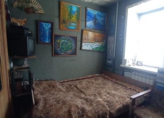 Продажа комнаты, 14 м2, Новокузнецк, проспект Строителей, 73
