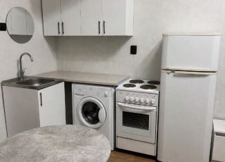 Продажа комнаты, 18.9 м2, Пермь, улица Толмачёва, 11, Дзержинский район